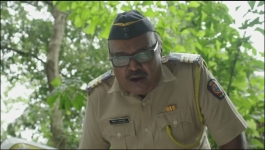 Lakshya - 8th February 2025